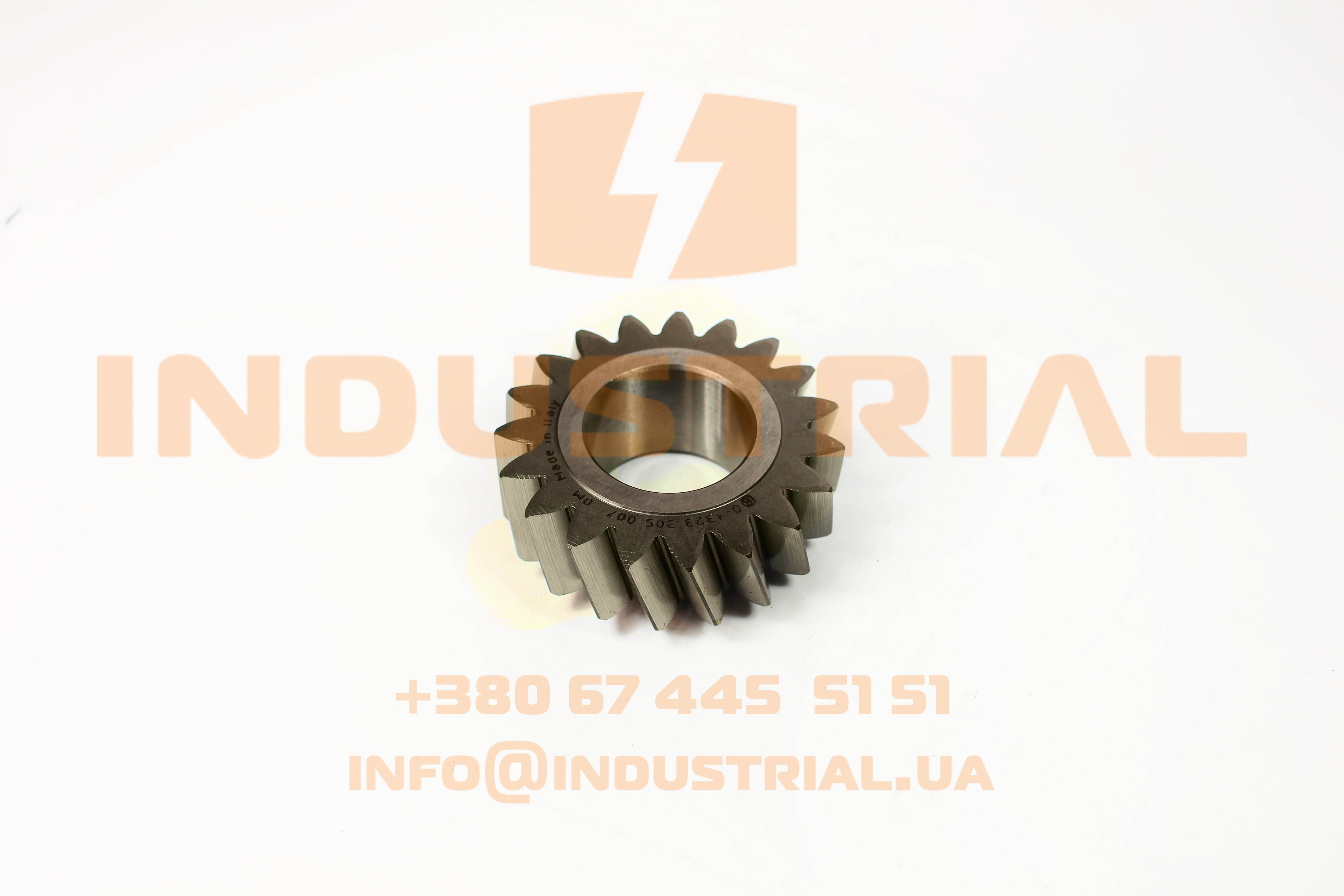 CEI 4550503 CEI